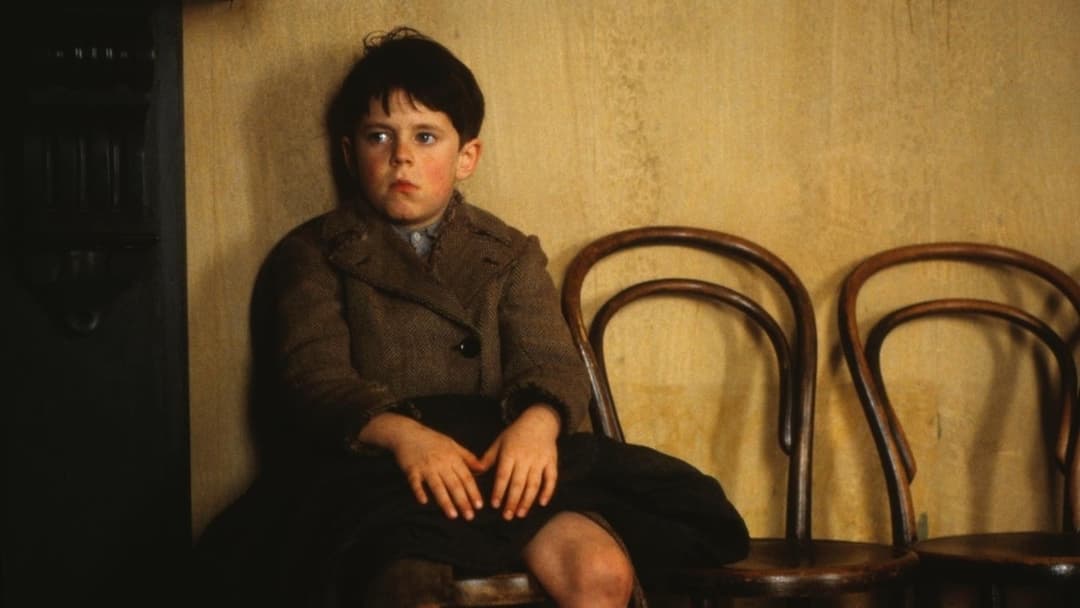 Прах Анджели backdrop 5