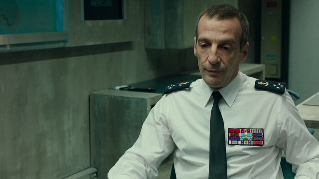 The Wolf's Call backdrop 11