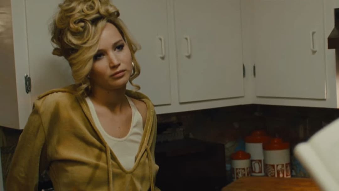 American Hustle backdrop 6