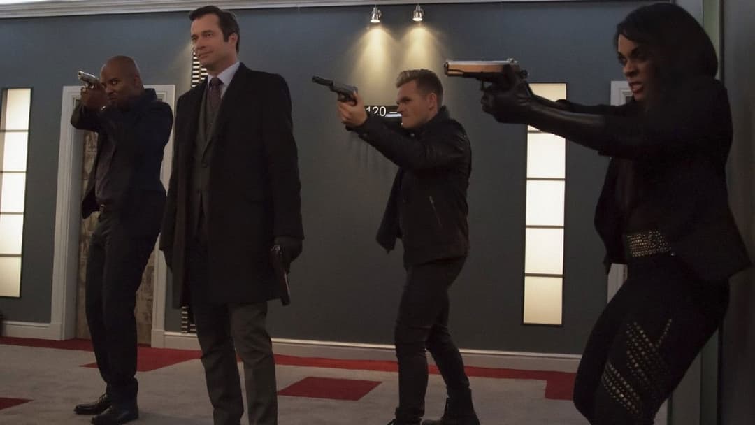 Momentum backdrop 19