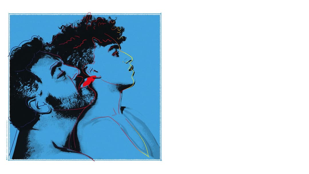 Peter von Kant backdrop 12