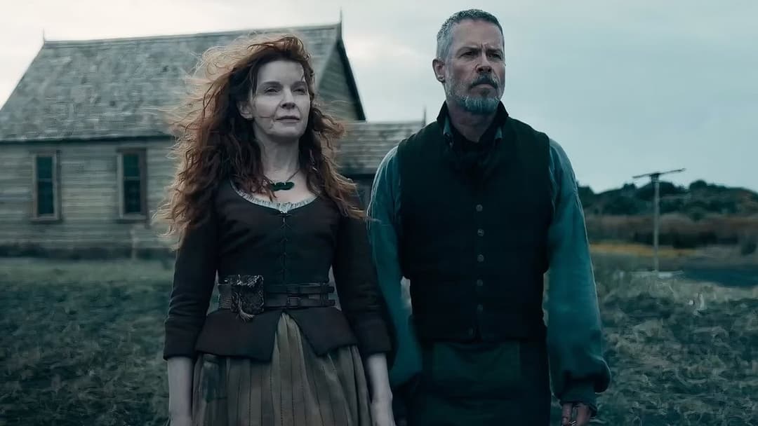 Навернений backdrop 3