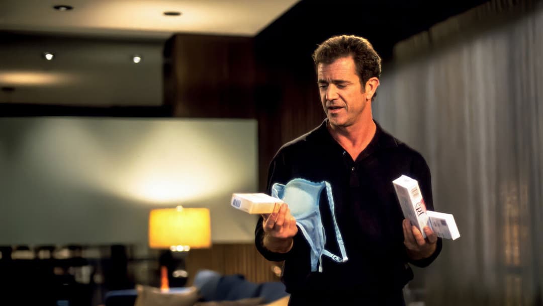 Was Frauen wollen backdrop 4