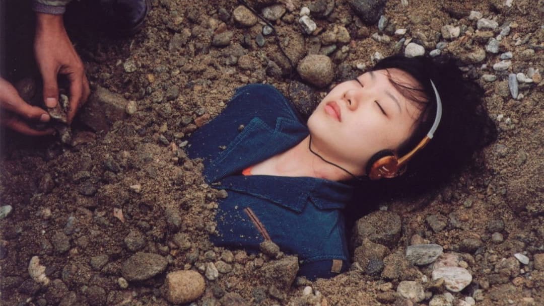 Samaritan Girl backdrop 1