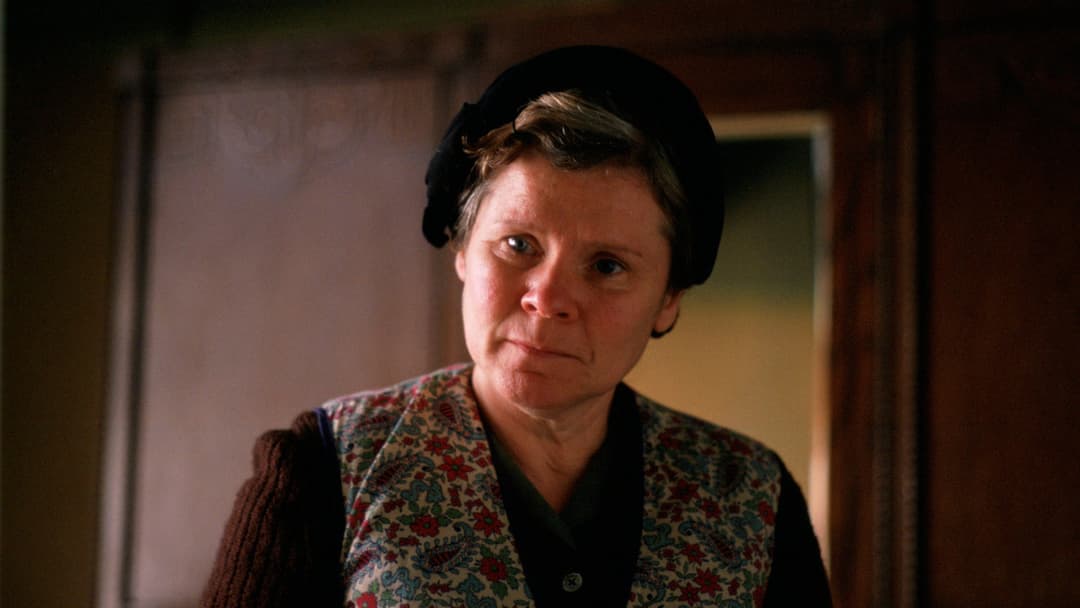 Vera Drake backdrop 9