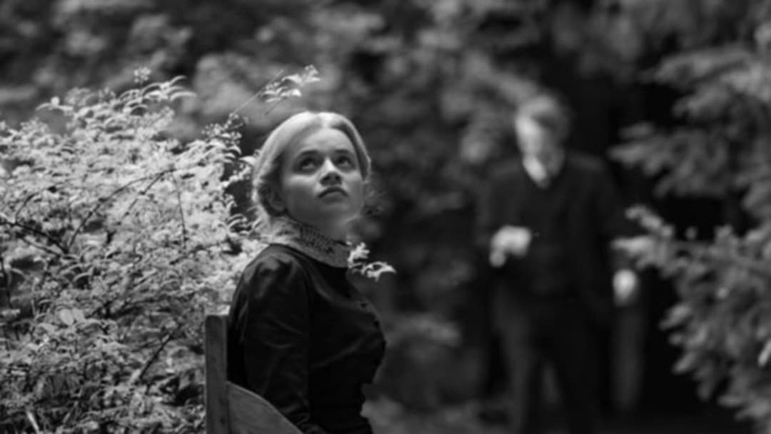 Безмовна подруга backdrop 4