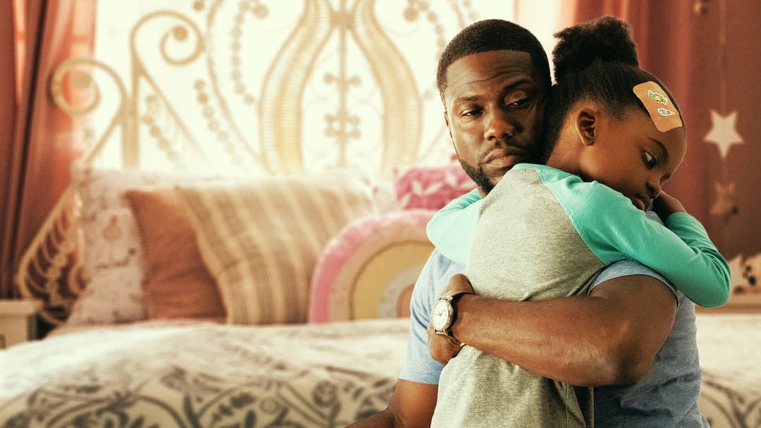 Fatherhood backdrop 8