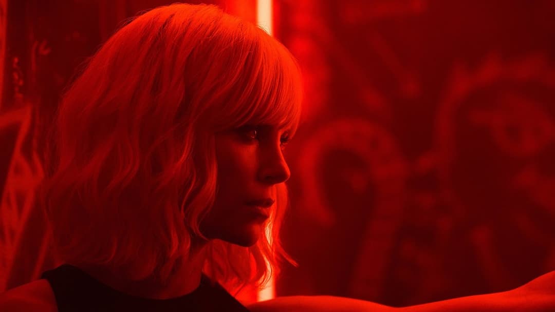 Atomic Blonde backdrop 13