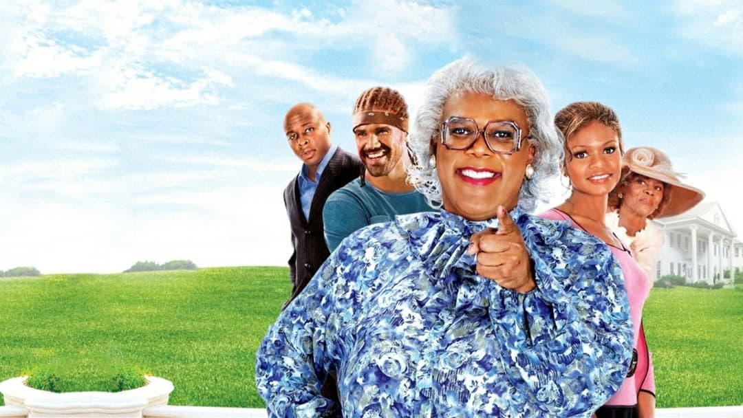 Das verrückte Tagebuch backdrop 2