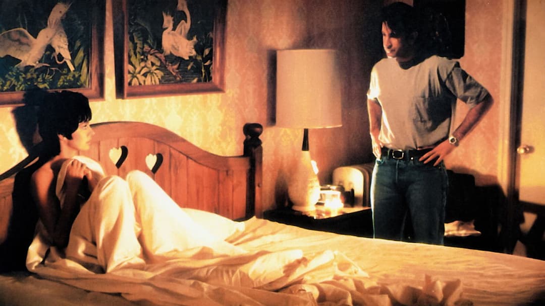 Невинна кров backdrop 15