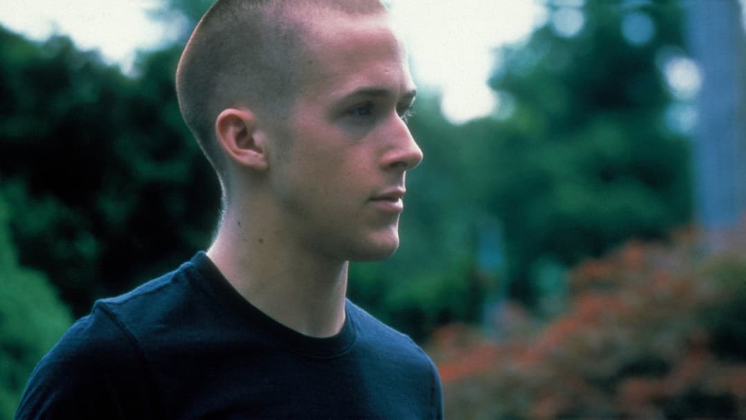 The Believer backdrop 5