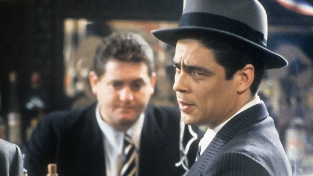 The Funeral backdrop 8