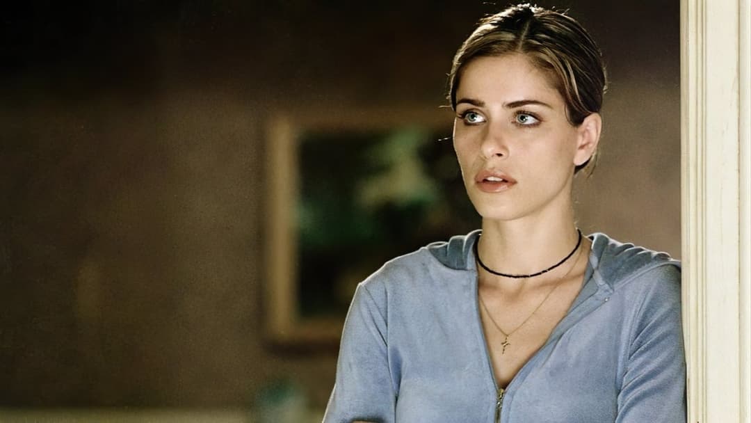 Identität backdrop 13