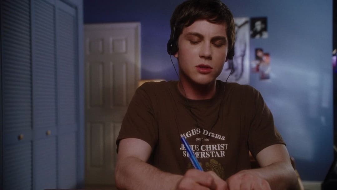 Переваги скромників backdrop 20