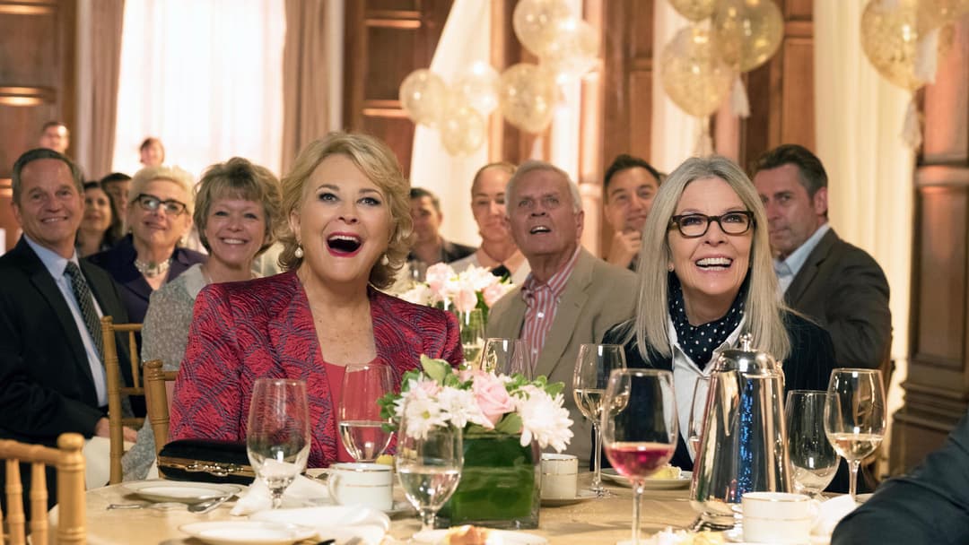 Клуб "50 відтінків сірого" backdrop 6