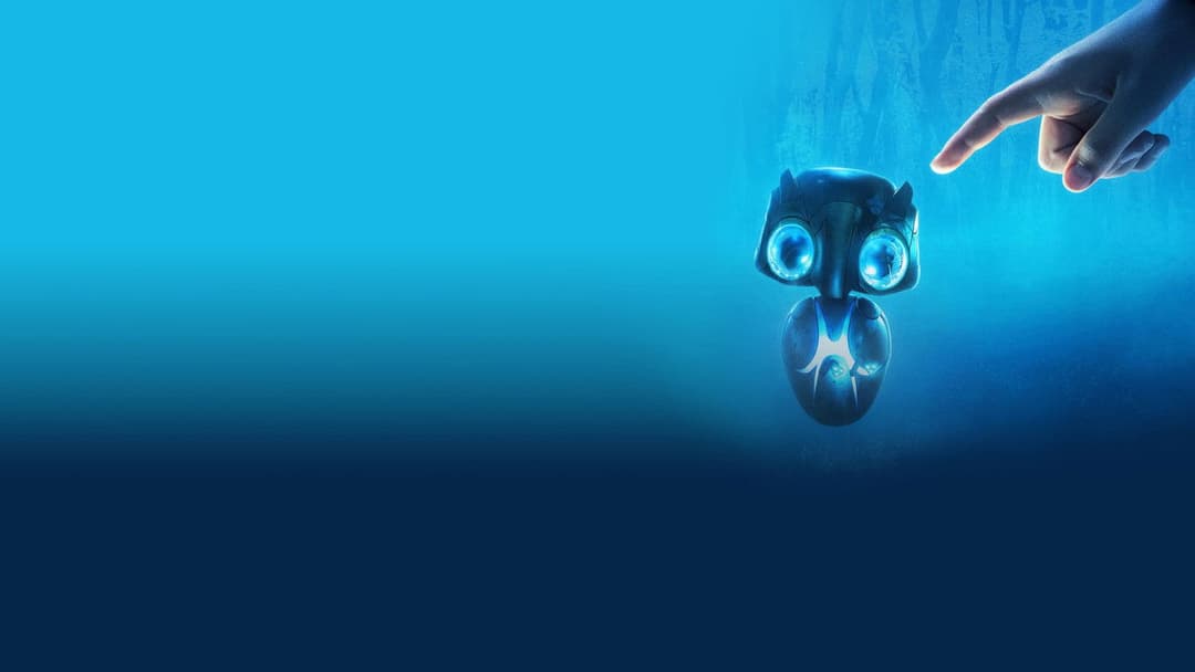 Earth to Echo backdrop 1