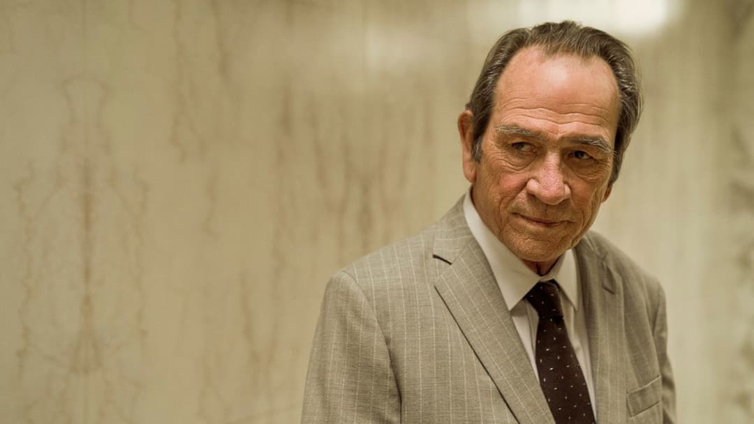 The Burial backdrop 15