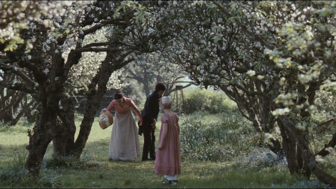 Яскрава зірка backdrop 6