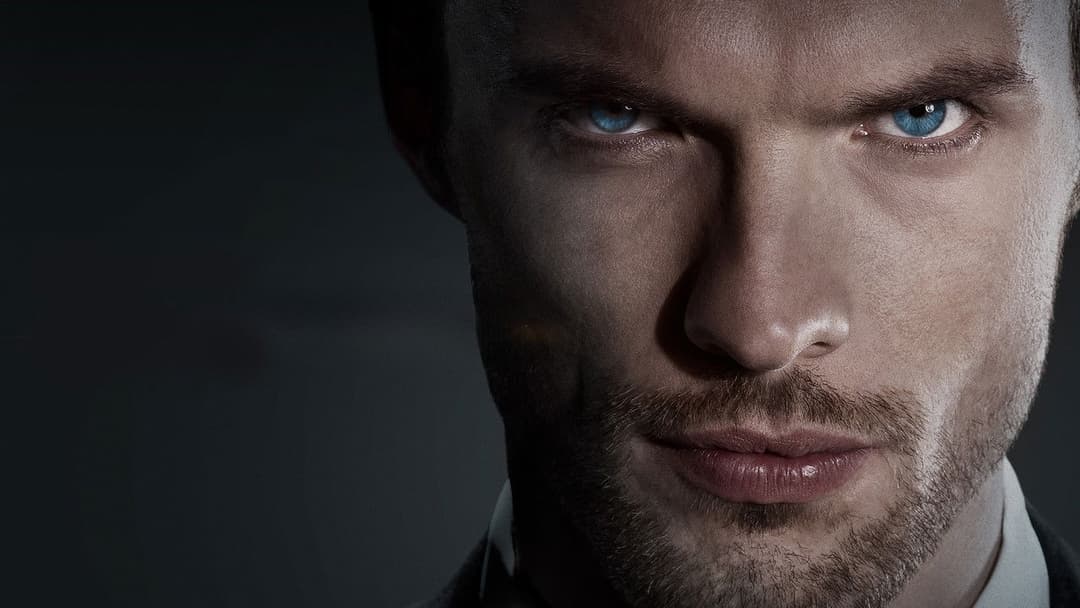 Перевізник: Спадщина backdrop 11