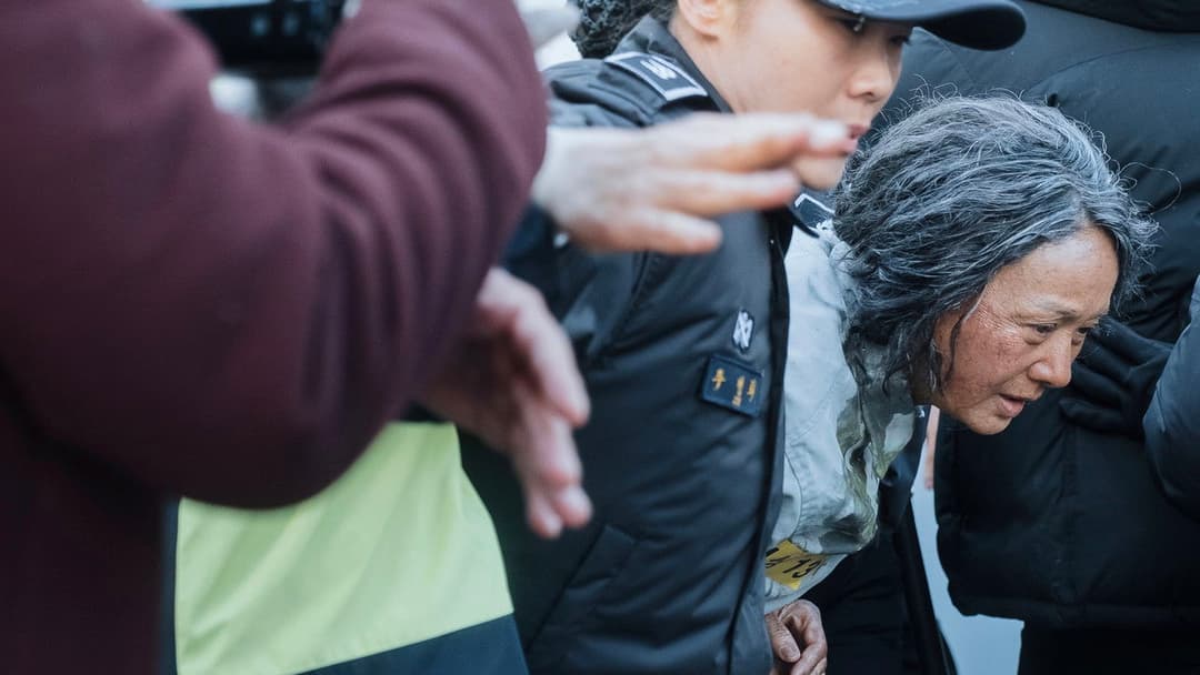 Innocence backdrop 7