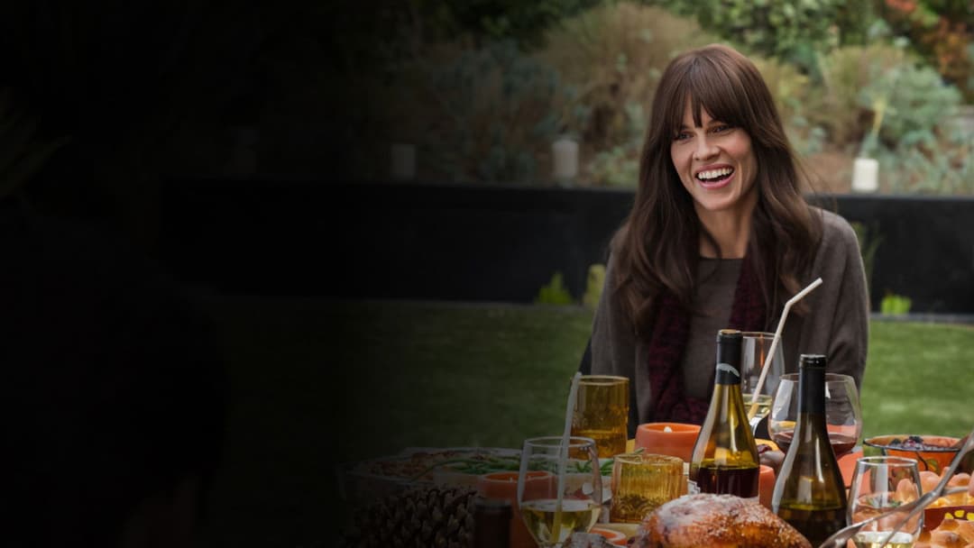 You're Not You backdrop 6