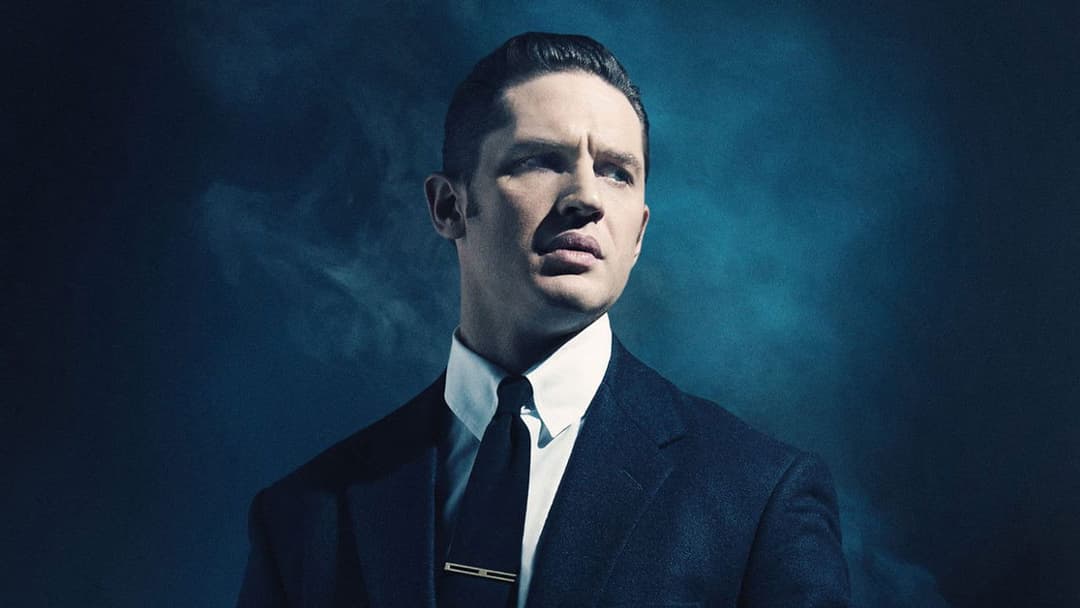 Легенда backdrop 11