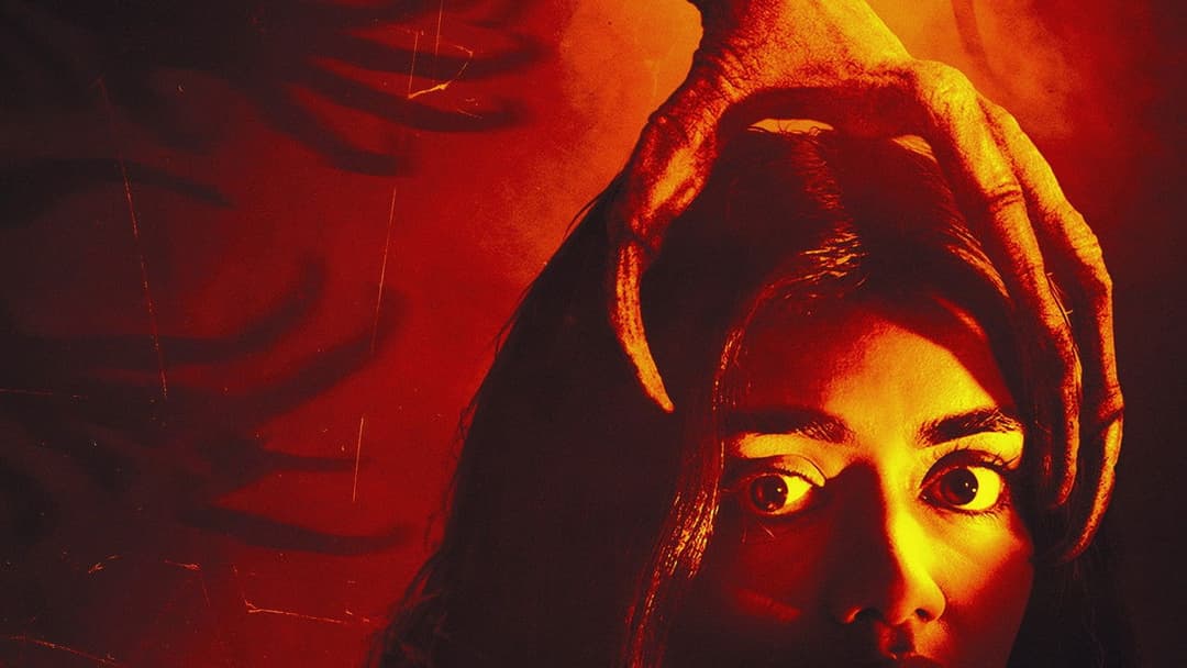 It Lives Inside backdrop 10