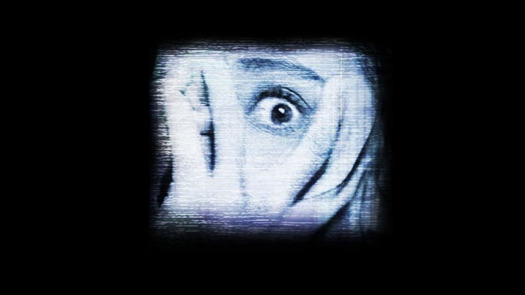 Дисертація