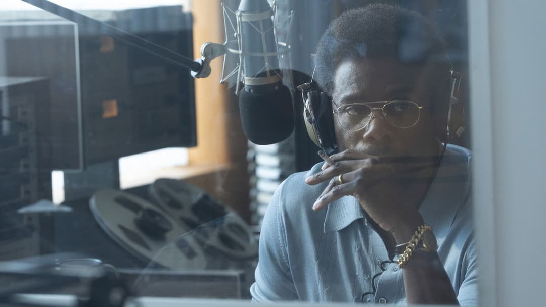 Dead Man's Wire backdrop 20