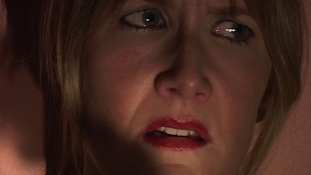 Inland Empire backdrop 20