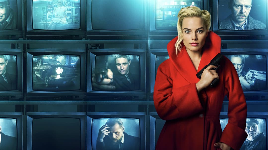 Термінал backdrop 15