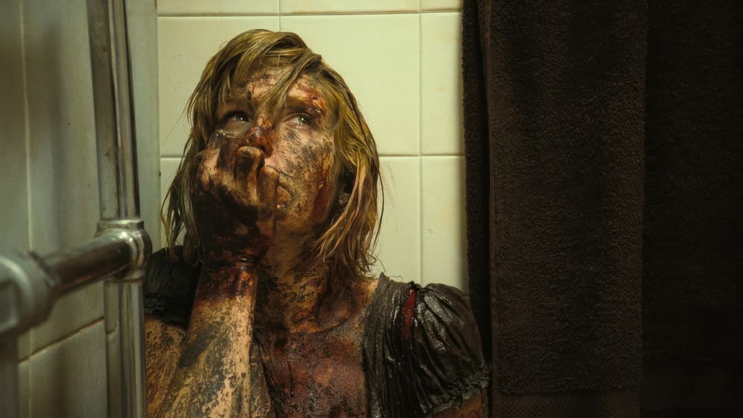 Eden Lake backdrop 13