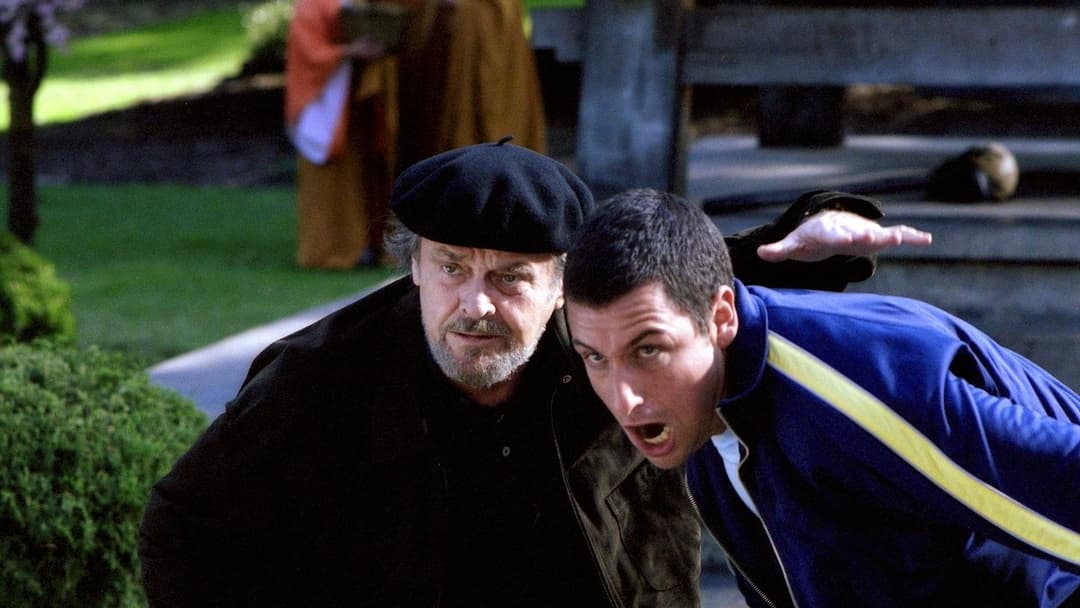 Die Wutprobe backdrop 9