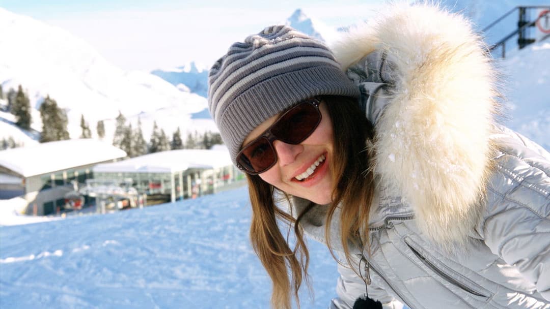 Bridget Jones - Am Rande des Wahnsinns backdrop 11