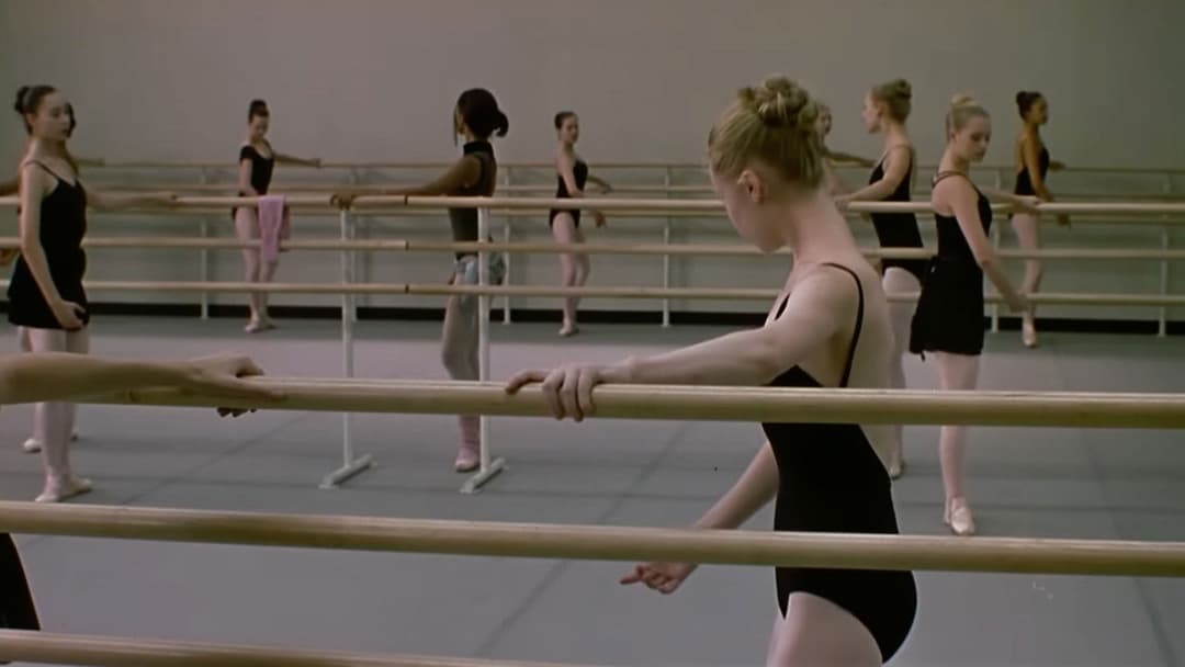 Авансцена backdrop 4