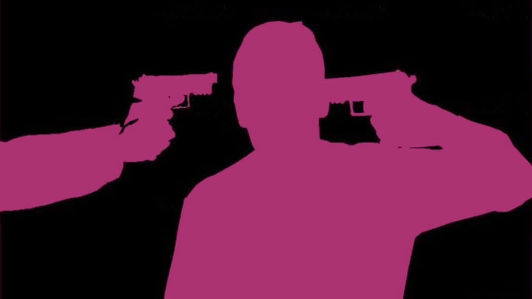 Brügge sehen... und sterben? backdrop 6