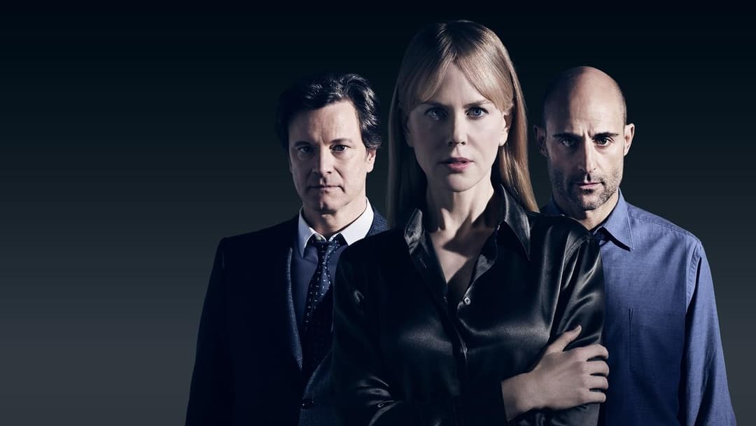 Ich.Darf.Nicht.Schlafen. backdrop 3