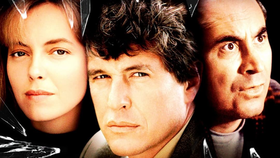 Shattered backdrop 2