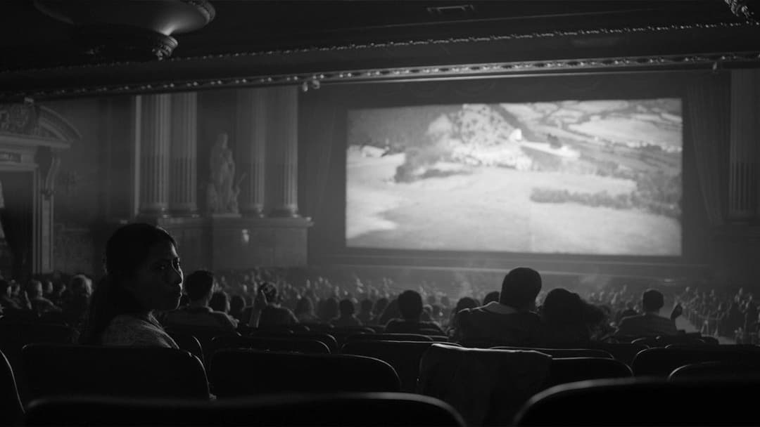 Рома backdrop 12