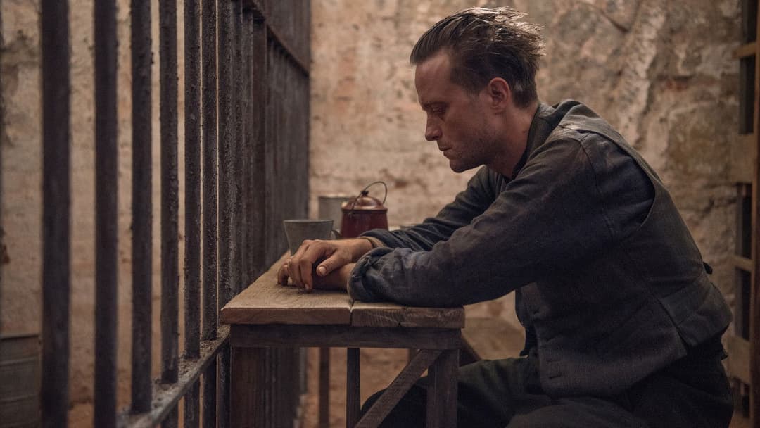 Ein verborgenes Leben backdrop 3