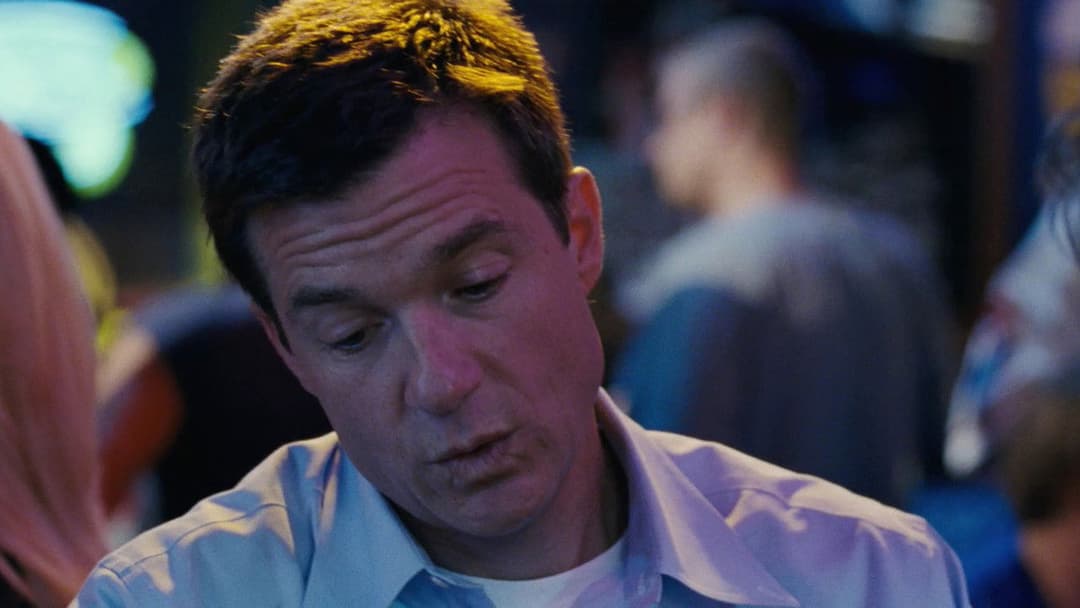 The Change-Up backdrop 19