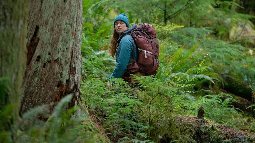 Das Andere backdrop 20