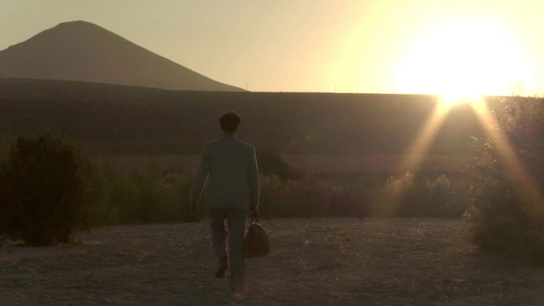 Borat: Cultural Learnings of America for Make Benefit Glorious Nation of Kazakhstan backdrop 12