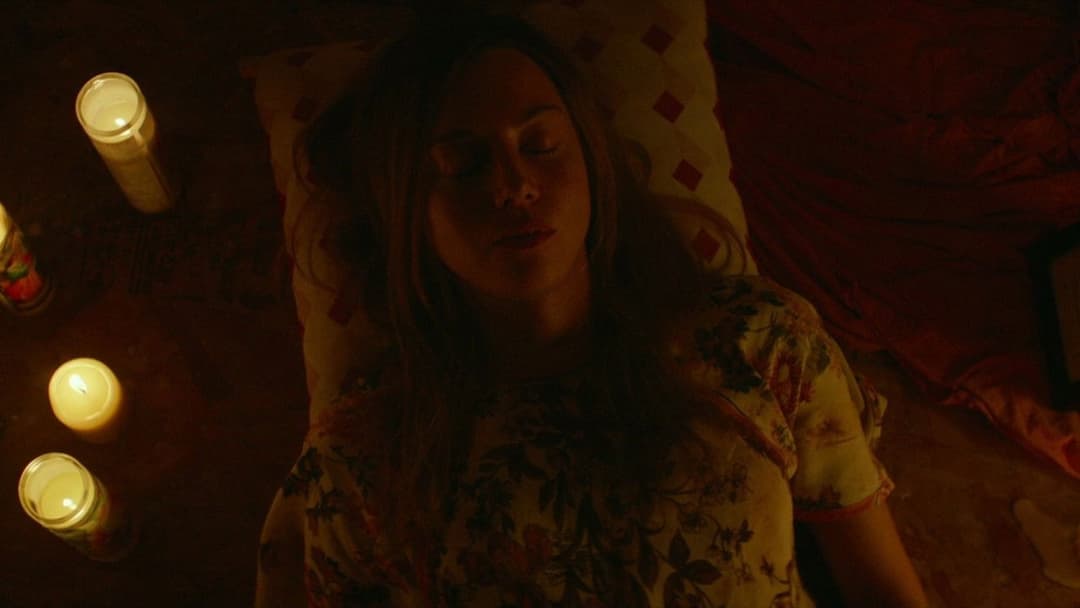 Ingrid Goes West backdrop 4