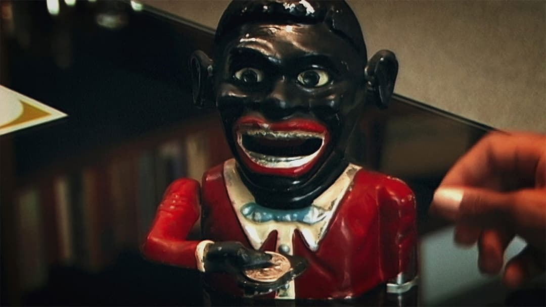 It’s Showtime backdrop 11