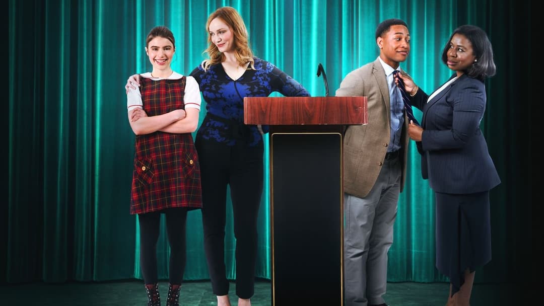 Candy Jar backdrop 6