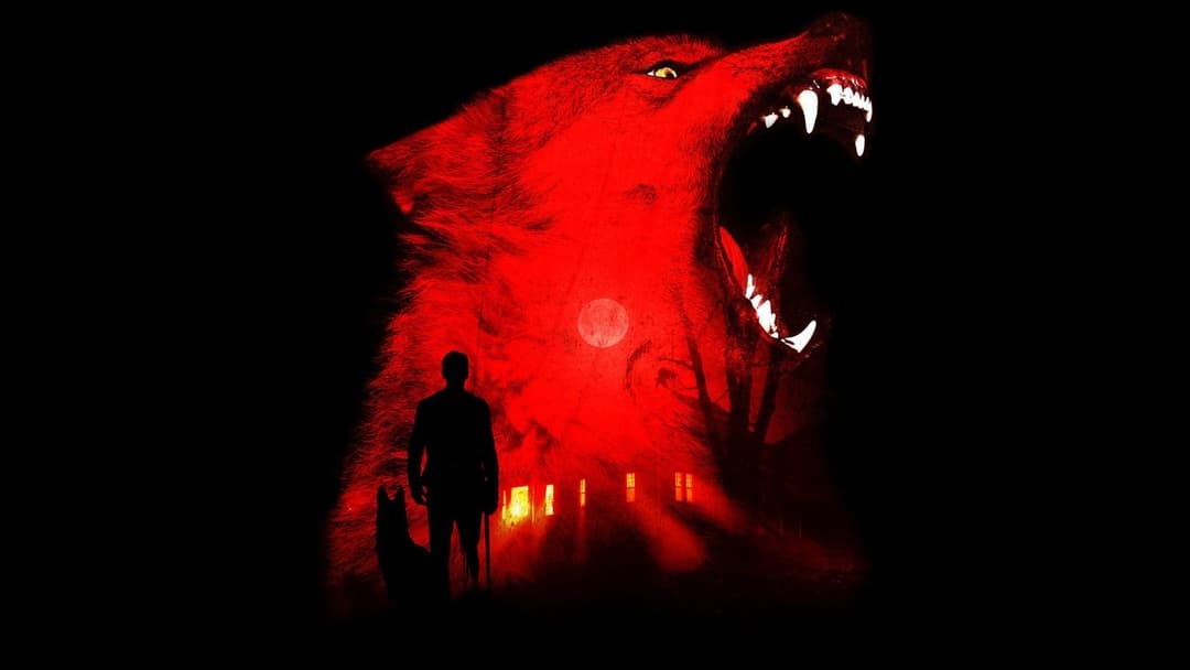 Late Phases backdrop 2