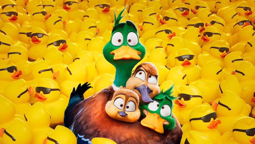 Переліт backdrop 3