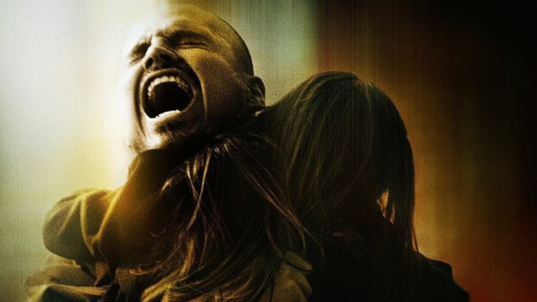 Зіткнення backdrop 8