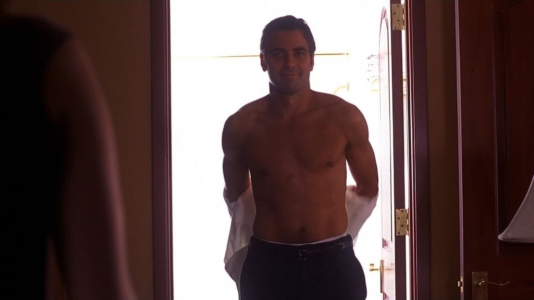 Поза полем зору backdrop 13